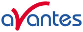 Avantes
