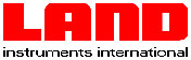 Land Instruments