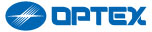 Optex