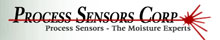 Process Sensors